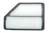 ФИЛЬТР ВОЗДУШНЫЙ Honda CR-V II/CR-V III/FR-V 2.2D 05- SOFIMA S 3471 A (фото 4)
