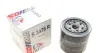 Фільтр масляний TOYOTA "2,0 "97-03 ="" SOFIMA S3476R (фото 1)