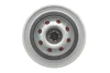 Фільтр масляний Case IH/Class/New Holland/Steyr (OE line) SOFIMA S 3480 R (фото 3)