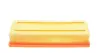 Фільтр повітряний MB C-class (W205/S205/C205) 4.0 i AMG 14-/G-class (W463) 4.0 i 15- (OE line) SOFIMA S 3485 A (фото 2)