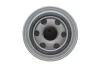 Фільтр масляний Hyundai H-1 2.5 CRDI 06-/Kia Sorento 2.5 CRDi 02- SOFIMA S 3486 R (фото 3)