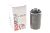 Фільтр масляний Sofima AUDI/SEAT/SKODA/VW A4/Exeo/Octavia/Passat "1,8-2,0 "04-19 ="" Sofima SOFIMA S3493R (фото 2)