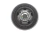Фільтр масляний Sofima AUDI/SEAT/SKODA/VW A4/Exeo/Octavia/Passat "1,8-2,0 "04-19 ="" Sofima SOFIMA S3493R (фото 3)
