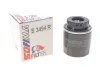 Фільтр масляний VW Golf 1.2/1.4 TSI 07-13/Jetta/Passat 1.4 TSI 07-10 SOFIMA S 3494 R (фото 2)
