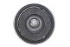 Фільтр масляний VW Golf 1.2/1.4 TSI 07-13/Jetta/Passat 1.4 TSI 07-10 SOFIMA S 3494 R (фото 3)
