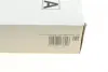 Фільтр повітряний AUDI/SKODA/VW A1/Rapid/Polo \&#039;\&#039;1.6TDI \&#039;\&#039;14-19 =&quot;&quot; SOFIMA S3508A (фото 5)
