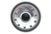 Фільтр масляний Ford Cargo II 12.7 15- (OE line) SOFIMA S 3572 R (фото 3)