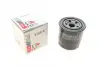 Фільтр масляний Hyundai I30/I40/Santa Fe/ Kia Cee\&#039;d/Rio/Sportage 1.4-2.4 GDI 10- SOFIMA S 3583 R (фото 1)