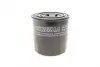 Фільтр масляний Hyundai I30/I40/Santa Fe/ Kia Cee\&#039;d/Rio/Sportage 1.4-2.4 GDI 10- SOFIMA S 3583 R (фото 5)