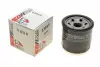 Фільтр масляний MAZDA CX-3/CX-5/Mazda2/Mazda3 "1,5-2,0 "14>> ="" SOFIMA S3616R (фото 1)