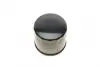 Фільтр масляний MAZDA CX-3/CX-5/Mazda2/Mazda3 "1,5-2,0 "14>> ="" SOFIMA S3616R (фото 2)