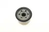 Фільтр масляний MAZDA CX-3/CX-5/Mazda2/Mazda3 "1,5-2,0 "14>> ="" SOFIMA S3616R (фото 4)