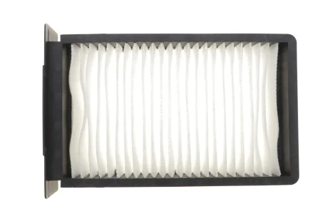 Фільтр салону Land Rover Freelander 98-06 SOFIMA S 3621 C