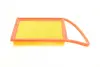 Фільтр повітряний Citroen Berlingo/Peugeot Partner 1.4-1.6HDI 03/10- SOFIMA S 3645 A (фото 2)