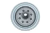 Фільтр масляний Kia Besta 2.2 D 96-03/Sportage 2.0 TD 4WD 97-03 SOFIMA S 3653 R (фото 3)