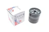 A_Фільтр масляний Sofima AUDI/SEAT/SKODA/VW A1/Ibiza/Fabia/Polo "1,4 "14-22 ="" Sofima SOFIMA S3717R (фото 1)