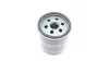 A_Фільтр масляний Sofima AUDI/SEAT/SKODA/VW A1/Ibiza/Fabia/Polo "1,4 "14-22 ="" Sofima SOFIMA S3717R (фото 4)