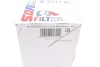 A_Фільтр масляний Sofima AUDI/SEAT/SKODA/VW A1/Ibiza/Fabia/Polo "1,4 "14-22 ="" Sofima SOFIMA S3717R (фото 5)