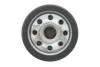 A_Фильтр масляный FORD Fiesta/Focus/Tourneo "1,0-1,5 EcoBoost "13>> ="" SOFIMA S3730R (фото 3)