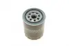 Фільтр масляний Nissan Primera/Almera/Sunny 1.3-3.0i 70-07 SOFIMA S 3801 R (фото 5)