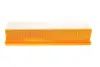 Фільтр повітряний M-B W205,S205 "14-18" ="" SOFIMA S3A68A (фото 2)