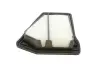 Фільтр повітряний HONDA CR-V \'\'2.2 i-DTEC \'\'10-14 ="" SOFIMA S3B05A (фото 2)