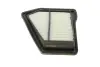 Фільтр повітряний HONDA CR-V \'\'2.2 i-DTEC \'\'10-14 ="" SOFIMA S3B05A (фото 4)