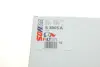 Фільтр повітряний HONDA CR-V \'\'2.2 i-DTEC \'\'10-14 ="" SOFIMA S3B05A (фото 5)