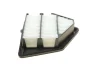 Фільтр повітряний Honda CR-V IV 1.6 i-DTEC 13- S 3B62 A SOFIMA S3B62A (фото 2)