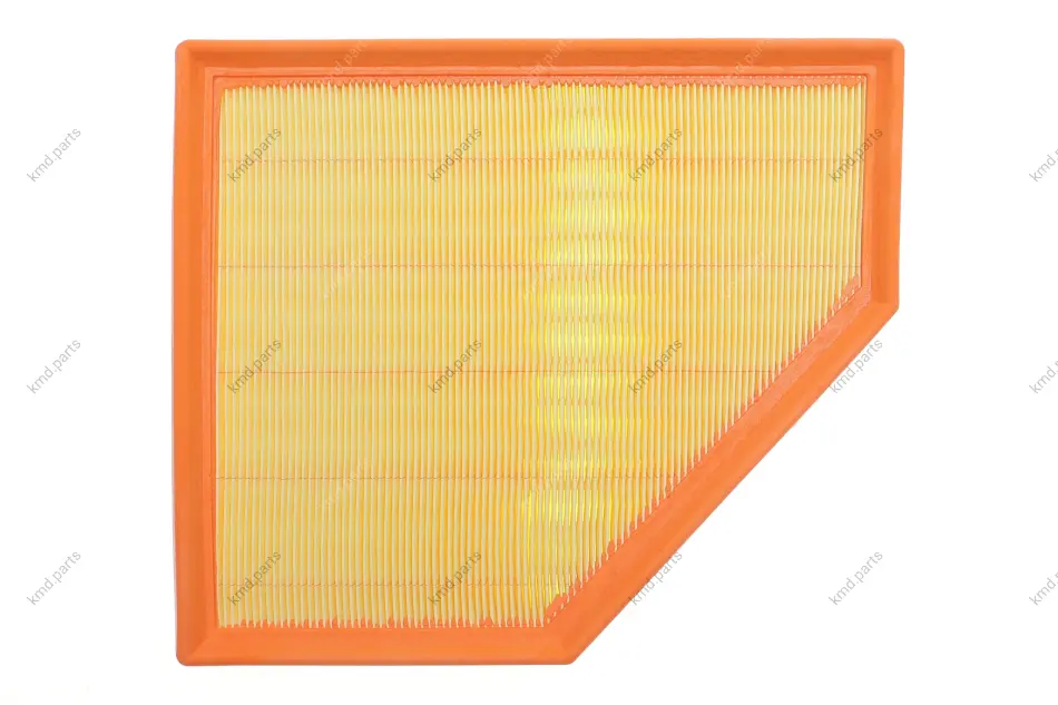 ФІЛЬТР ПОВІТРЯНИЙ BMW 3 (G20/G21)4 (G22/G23/G26)/Z4 (G29) 2.0i/e B46/B48 18-/Toyota Supra 2.0 19- SOFIMA S 3D33 A (фото 1)