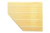ФІЛЬТР ПОВІТРЯНИЙ BMW 3 (G20/G21)4 (G22/G23/G26)/Z4 (G29) 2.0i/e B46/B48 18-/Toyota Supra 2.0 19- SOFIMA S 3D33 A (фото 4)