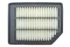 Фільтр повітряний Suzuki SX4/Vitara 1.6DDiS 13- SOFIMA S 3D42 A (фото 1)
