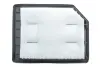 Фільтр повітряний Suzuki SX4/Vitara 1.6DDiS 13- SOFIMA S 3D42 A (фото 4)