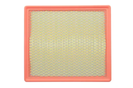 ФІЛЬТР ПОВІТРЯНИЙ OPEL Insignia "2,0 "08-17 ="" SOFIMA S3D65A