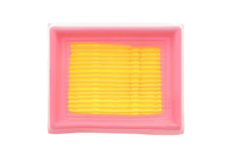 Фільтр повітряний Ford Transit 2.0 EcoBlue RWD 19- (додатковий)) SOFIMA S 3D83 A