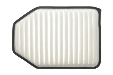 ФІЛЬТР ПОВІТРЯНИЙ Jeep Wrangler 4x4 3.6 24V/3.8 06- SOFIMA S 3D89 A