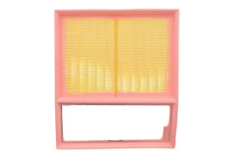 ФІЛЬТР ПОВІТРЯНИЙ Ford Mondeo 2.0 Hybrid 14-/C-Max 2.0 Energi 14-19 SOFIMA S 3D92 A