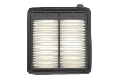 ФІЛЬТР ПОВІТРЯНИЙ Honda CR-Z 1.5 16V 10-16 SOFIMA S 3D93 A