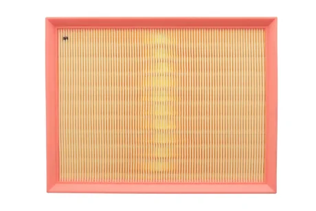 Фільтр повітряний Citroen Berlingo/C3-C5/Jumpy/Fiat Doblo/Scudo/Peugeot 208/308/508 1.5BlueHDi 18- SOFIMA S 3E56 A