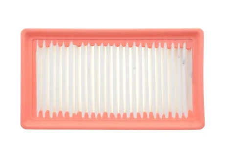 ФИЛЬТР ВОЗДУШНЫЙ Dacia Duster/Logan/Sandero 1.0 TCe19- SOFIMA S 3E58 A