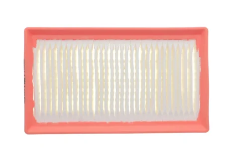 ФИЛЬТР ВОЗДУШНЫЙ Hyundai Accent/Solaris 1.4/1.6/Kia Rio 1.0T-GDI/1.2-1.6/1.4CRDi/Stonic 1.6CRDi 17- SOFIMA S 3E63 A