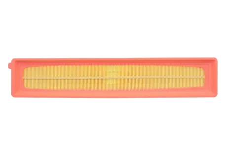 ФИЛЬТР ВОЗДУШНЫЙ MB G-class (W461) 10-23 OM642 SOFIMA S 3E64 A