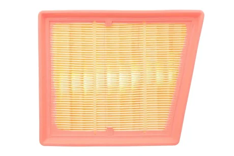 ФІЛЬТР ПОВІТРЯНИЙ Ford Transit Courier 1.0-1.6TDCi 14- SOFIMA S 3E85 A