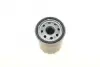Фільтр масляний Fiat Doblo 1.2/1.4 00-/Opel Combo 1.4 12- SOFIMA S 4030 R (фото 5)