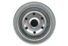 Фільтр паливний Nissan Navara 2.5 D/3.0 TD 00-/Patrol 2.8-4.2 D/TD/DTi 97- (OE line) S 4081 NR SOFIMA S4081NR (фото 4)