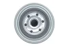 Фільтр паливний Nissan Navara 2.5 dCi 05- (OE line) SOFIMA S 4082 NR (фото 4)