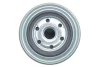 Фільтр паливний Nissan Navara 2.5 dCi/Di 02- (OE line) SOFIMA S 4083 NR (фото 3)