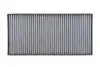 Фільтр салону Opel Combo 01-12/Fiat Croma II 05- (вугільний) SOFIMA S 4100 CA (фото 4)