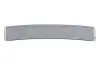 Фільтр салону BMW 3 (E46) 98-05/X3 (E83) 04- (вугільний) SOFIMA S 4121 CA (фото 1)