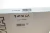 Фільтр салона SOFIMA S 4150 CA (фото 5)